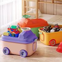 دنیای بازی و شادی